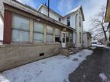 919 Washington Street - Photo 3