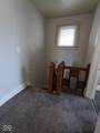 919 Washington Street - Photo 21