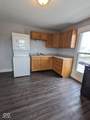 919 Washington Street - Photo 22