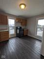 919 Washington Street - Photo 23