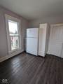919 Washington Street - Photo 24