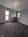 919 Washington Street - Photo 25