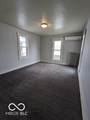919 Washington Street - Photo 26
