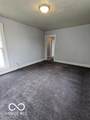 919 Washington Street - Photo 27