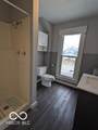 919 Washington Street - Photo 28