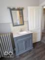 919 Washington Street - Photo 29