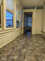 919 Washington Street - Photo 4