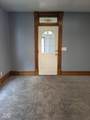 919 Washington Street - Photo 5