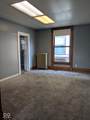 919 Washington Street - Photo 6