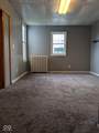 919 Washington Street - Photo 7