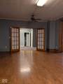 919 Washington Street - Photo 8