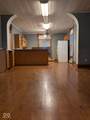 919 Washington Street - Photo 9
