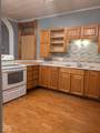 919 Washington Street - Photo 10