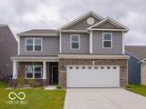 11108 Trapunto Lane - Photo 1