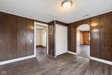 960 Stevens Street - Photo 12