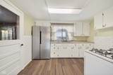960 Stevens Street - Photo 14