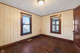960 Stevens Street - Photo 19