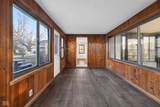 960 Stevens Street - Photo 21