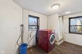 960 Stevens Street - Photo 25
