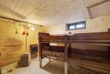 960 Stevens Street - Photo 27