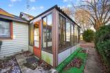 960 Stevens Street - Photo 30