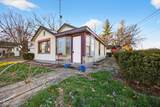 960 Stevens Street - Photo 4