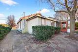 960 Stevens Street - Photo 31