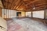 960 Stevens Street - Photo 34