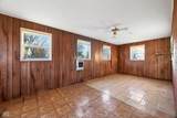 960 Stevens Street - Photo 36