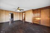 960 Stevens Street - Photo 8