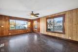 960 Stevens Street - Photo 10