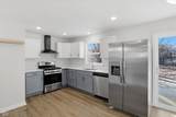 7141 48th Street - Photo 12