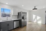 7141 48th Street - Photo 15