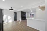 7141 48th Street - Photo 16