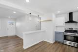 7141 48th Street - Photo 17