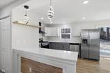7141 48th Street - Photo 18