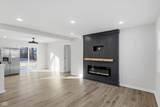 7141 48th Street - Photo 3
