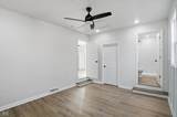 7141 48th Street - Photo 21