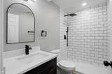 7141 48th Street - Photo 22