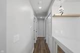 7141 48th Street - Photo 24