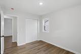 7141 48th Street - Photo 25