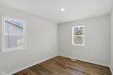 7141 48th Street - Photo 26