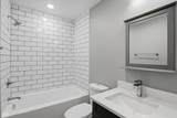 7141 48th Street - Photo 27