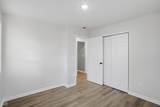 7141 48th Street - Photo 28