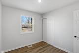 7141 48th Street - Photo 30