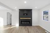 7141 48th Street - Photo 4