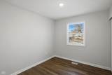 7141 48th Street - Photo 31