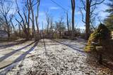 7141 48th Street - Photo 32