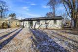 7141 48th Street - Photo 34