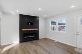 7141 48th Street - Photo 5